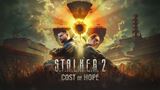 Nové video zo S.T.A.L.K.E.R. 2: Cost of Hope približuje elektráreň Černobyľ a Železný les